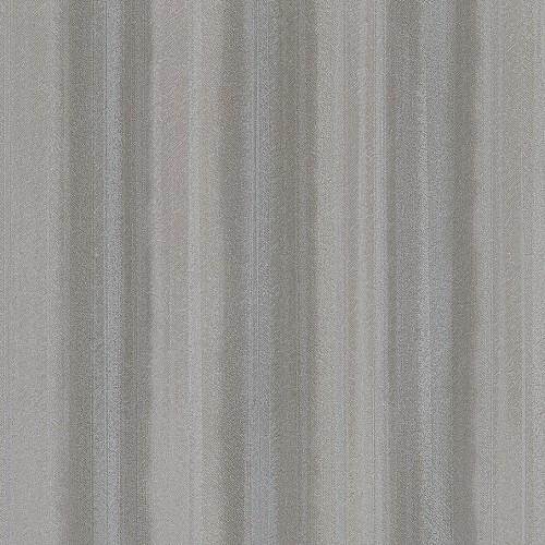 Italian Wallpaper Brown with Gray, 10m x 1.06m, Model 83476 | Balbaid Decor Company